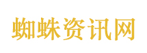 22岁女生做生命告别师 月均200场
